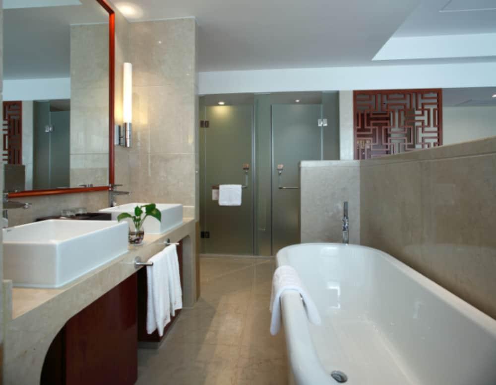 Deefly Lakeview Hotel Hangzhou Zewnętrze zdjęcie