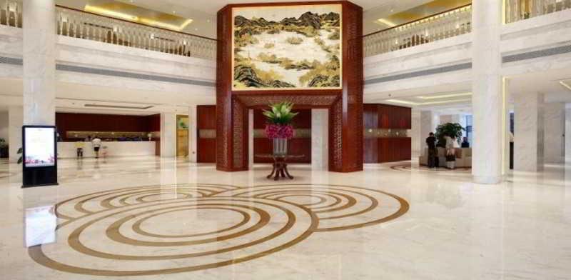 Deefly Lakeview Hotel Hangzhou Zewnętrze zdjęcie