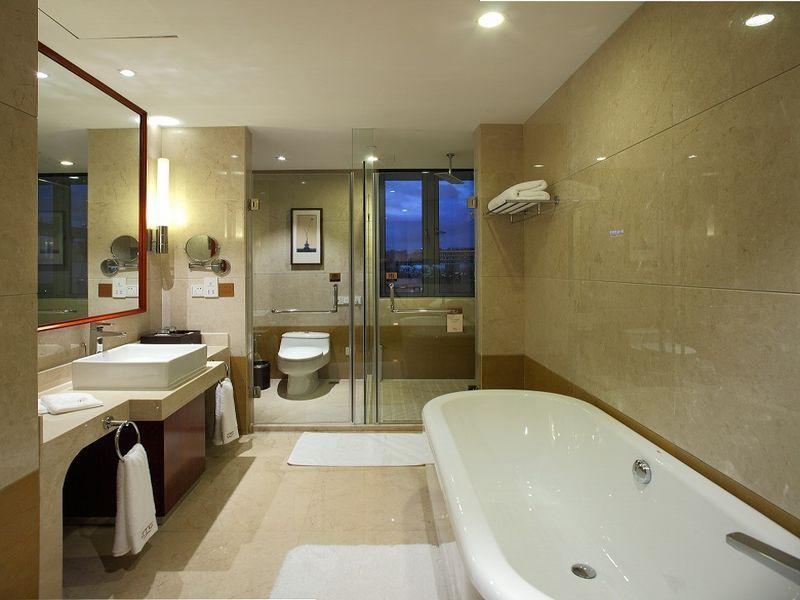 Deefly Lakeview Hotel Hangzhou Zewnętrze zdjęcie