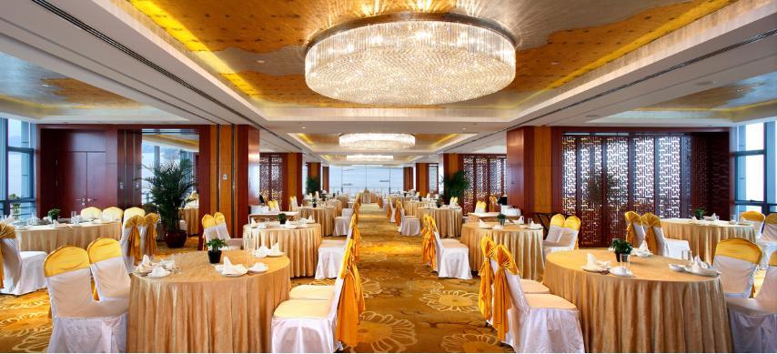 Deefly Lakeview Hotel Hangzhou Zewnętrze zdjęcie
